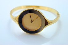 wholesale Luxury brand women wristwatches ladies fashion casual dress bracelet watch simple quartz watch best sel
