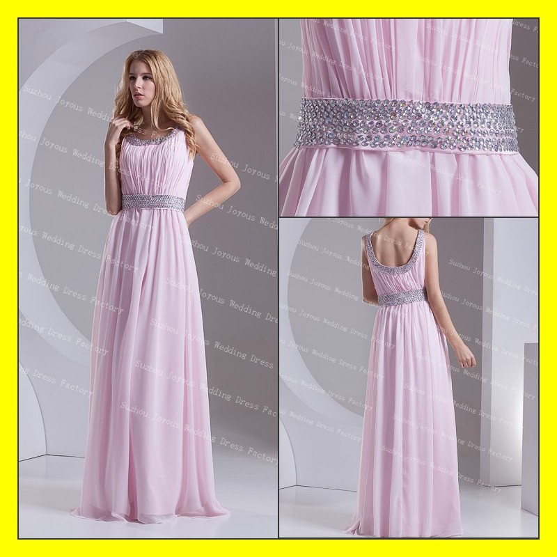 Graduation Dresses Canada Scoop Off The Shoulder Sleeveless Beading A ... Graduation Dresses Canada Scoop Off The Shoulder Sleeveless Beading A ...