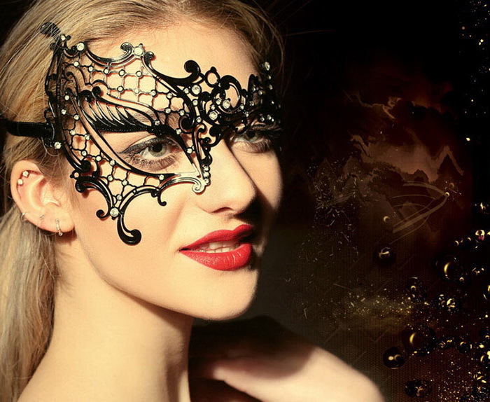 2015-New-Elegant-Half-font-b-Mask-b-font-Hollow-Party-font-b-Masquerade-b-font.jpg