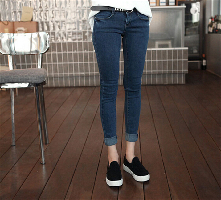 JEANS AJUSTADO MAYOR VENTA jeans ajustado mayor venta: