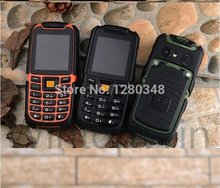 s6 rugged phone gsm phone  850 900  1800 1900 unlocked phone s6 phone