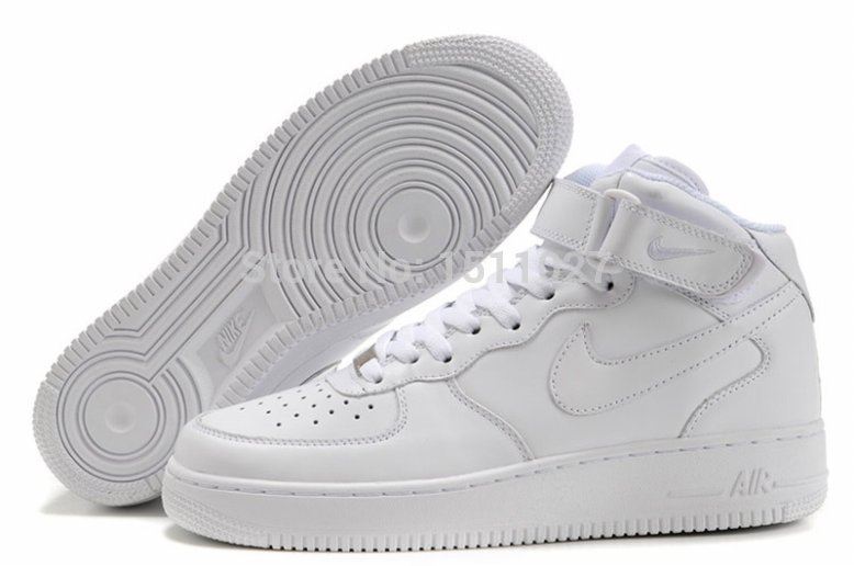 air force one mujer 2014