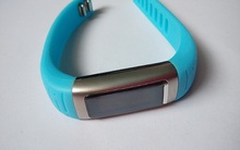 Bluetooth Smart Bracelet For Samsung HTC Smartphone Fashion Design Multi Language Electronic 2015 New