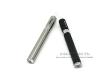 Ego e Kit MT3 Atomizer e Cigarette Clearomizer Cartomizer with 650 900 1100mAh Ego Automatic Battery