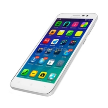Lenovo A808T-i 16GB 5.0 inch IPS Capacitive Screen Android OS 4.4 Smart Phone, MTK6592 Octa Core 1.7GHz, RAM: 2GB, GSM