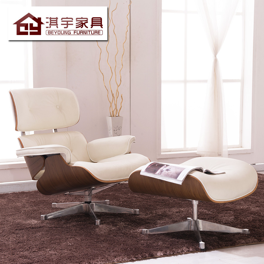 Vergelijk prijzen op small recliner chair online winkelen ...
