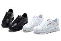 aliexpress reebok classic