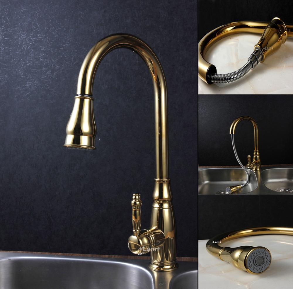 Robinet douche brico depot