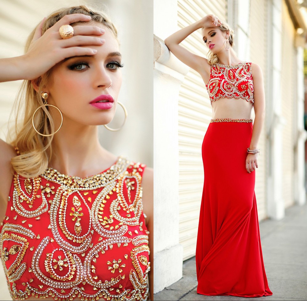 ... Black-Red-Open-Back-Two-Piece-Prom-Dresses-Long-Robe32268972918.html