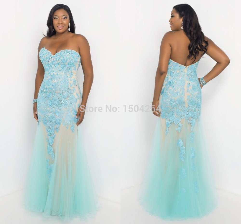 Belks Plus Size Prom Dresses Clearance ...