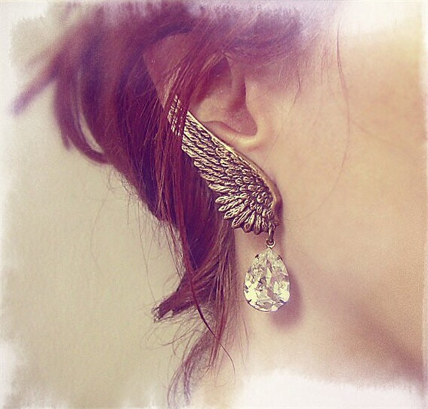 -Crystal-Sapphire-Angel-Wings-Drop-Earrings-Silver-Gold-Women.jpg