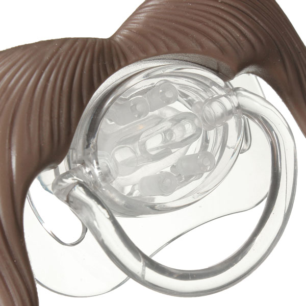 Купить мальчик девушка младенческой Макетные соска Ортодонтическая ...