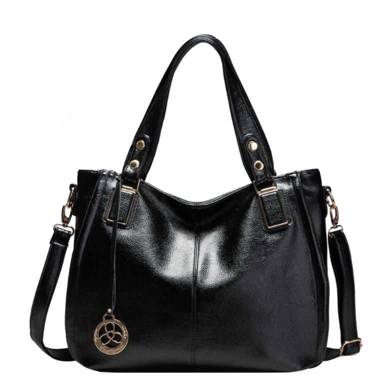 NEW-2015-Women-Bag-Genuine-Leather-Famous-Brand-Designer-Women-Genuine ...