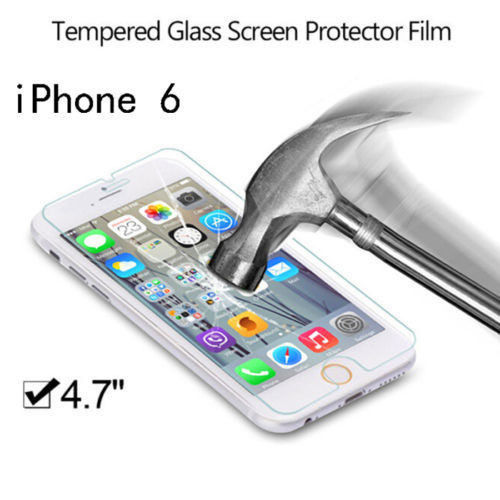 Wholesale factory price High Quality ultrathin 0 26mm 2 5D Premium Tempered Glass Screen Protector for