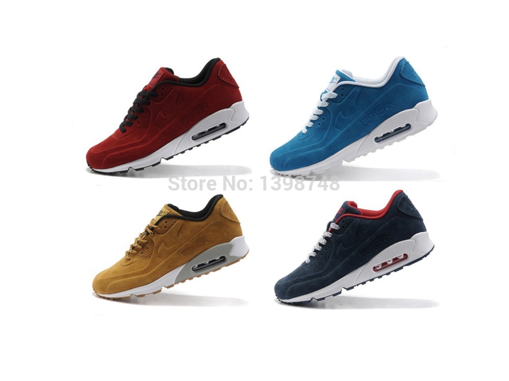 air max baratas aliexpress air max baratas aliexpress