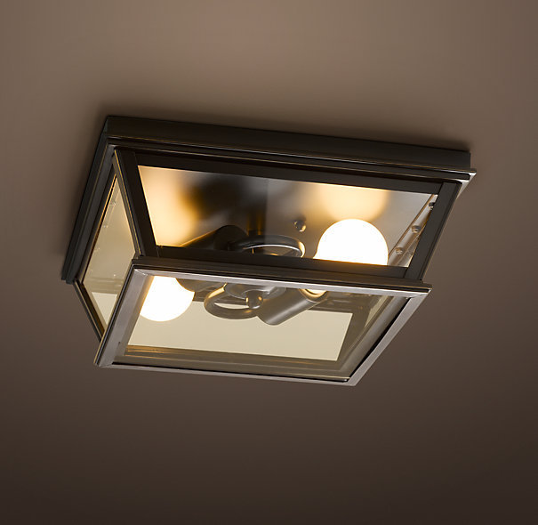 Imgbd.com slaapkamer lamp vtwonen ~ de laatste slaapkamer ... Lampen woonkamer vt wonen