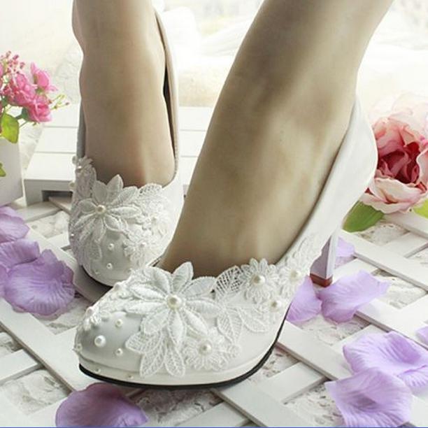 Туфли на высоком каблуке 3cm/4.5cm/8.5cm/11cm 2015 WH008
Туфли на высоком каблуке 3cm/4.5cm/8.5cm/11cm 2015 WH008