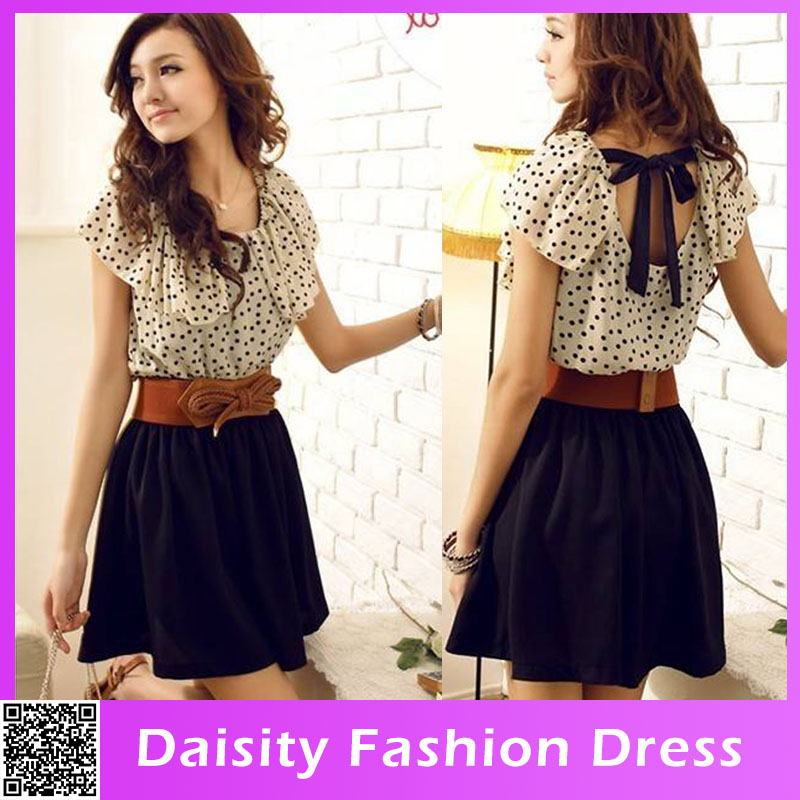 FASHION GIRL DREES UP GAME fashion girl drees up game: