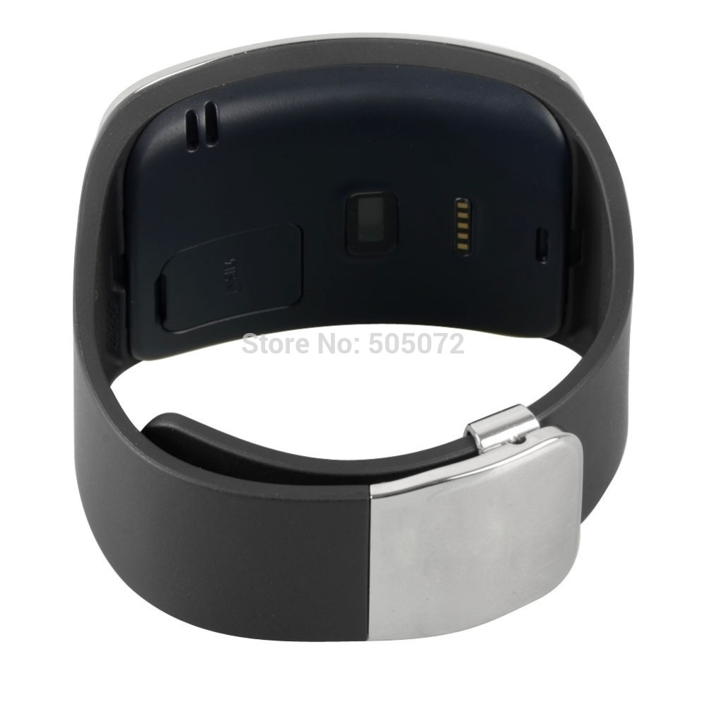 Купить 1 шт новейшая модель smart смотреть высотомер часы анти