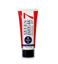 Weight Loss Products Slimming Gel Slimming Products To Lose Weight And Burn Fat Health Care Losing Weight Slimming Creams