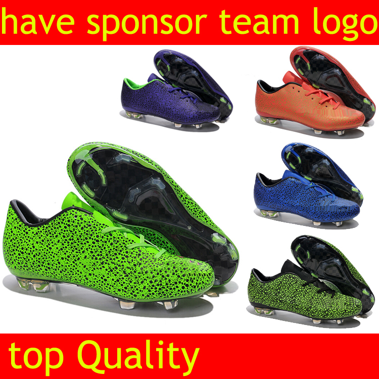 f5s football boots