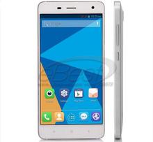 Doogee Hitman DG850 MTK6582 Quad Core Android 4 4 Mobile Phone 5 Inch IPS 1280X720 16GB