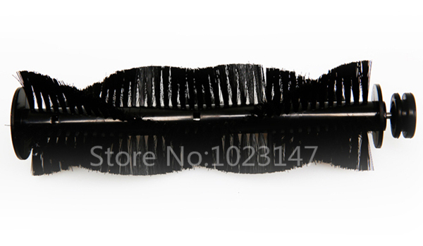 Комплектующие для пылесосов OEM KV8 210 , 210C, 510B, 510F, 510G ! Agitator Brush for KV8 Robotics 210B,210C,510B,510F,510G
Комплектующие для пылесосов OEM KV8 210 , 210C, 510B, 510F, 510G ! Agitator Brush for KV8 Robotics 210B,210C,510B,510F,510G