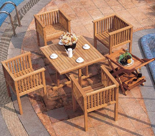 free-printable-architectural-furniture-templates-wooden-outdoor