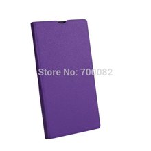Fashion Ultrathin Leather PU Case For Sony Xperia Z1 L39h C6902 C6903 C6906 Cell Phone Flip