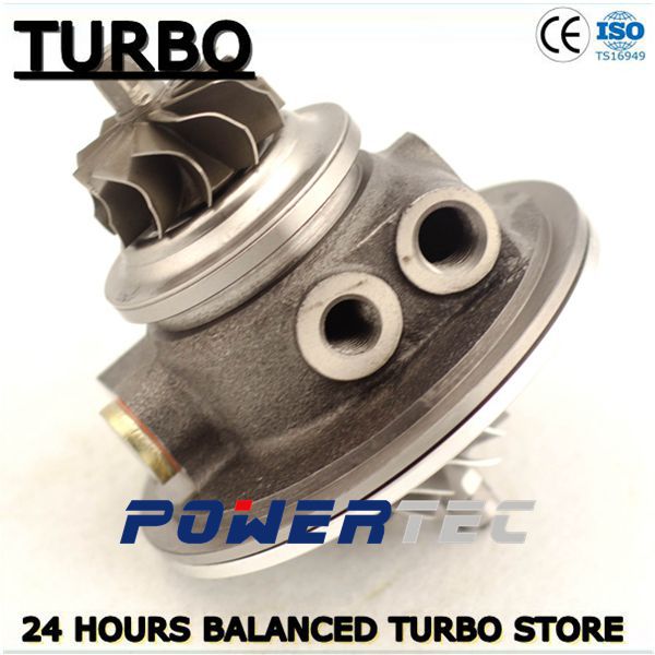 diesel turbo parts K03 53039880029 53039700029 058145703J 058145703JX 058145703JV for Audi A4 A6 