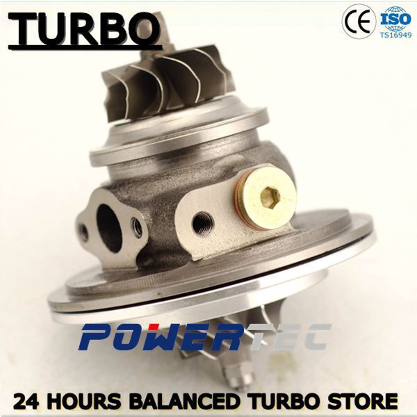 diesel turbo parts K03 53039880029 53039700029 058145703J 058145703JX 058145703JV for Audi A4 A6 