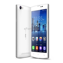 Leagoo Lead 7 5 0 inch IPS Screen 3G Android 4 4 2 Smart Phone MTK6582