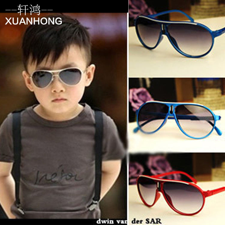 ray ban for baby ray ban for baby