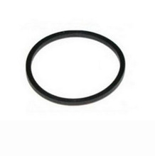 High Quality Accessories CD ROM Rubber Belt Replacement Parts for Microsoft Xbox 360