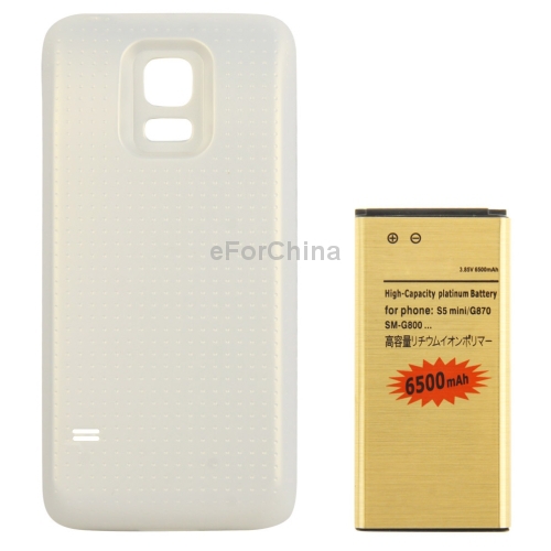 3500mAh Rechargeable Li Polymer Mobile Phone Battery for Nokia Lumia 1320