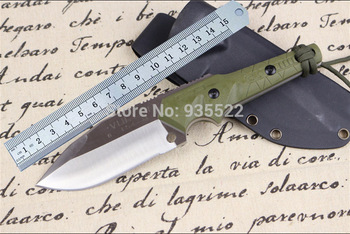 http://i00.i.aliimg.com/wsphoto/v0/32271127684_1/New-listing-Hud-Straight-Knife-Camping-Knife-Tactical-Knife-Outdoor-Essential-Tool-For-Survival-Knife-G10.jpg_350x350.jpg
