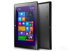 Original Cube iWork10 U100GT 10 1 Quad Core Tablet PC Intel Atom Z23740D 1 33GHz 2GB