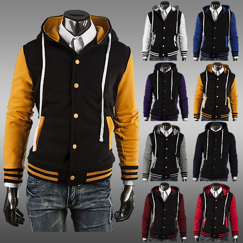 i00.i.aliimg.com/wsphoto/v0/32271360578_1/Fashion-Mens-Hooded-Varsity-Jacket-College-Baseball-Cotton-Slim-Fit-Varsity-Hoodie-Letterman-Jacket-With-Hood.jpg
