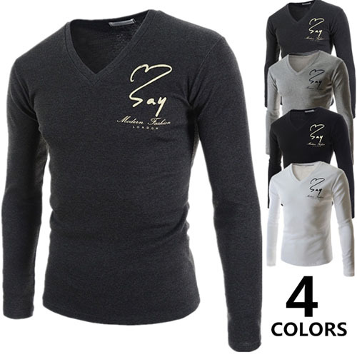 Мужская футболка HANNIBAL FASHION Dropshipping v/t Casaul 2015 , Slim Fit , 1601-T14-P30
Мужская футболка HANNIBAL FASHION Dropshipping v/t Casaul 2015 , Slim Fit , 1601-T14-P30