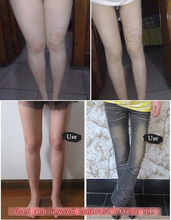 7 days effective Nano slimming creams gel slim cream thin belly waist legs arms anti cellulite