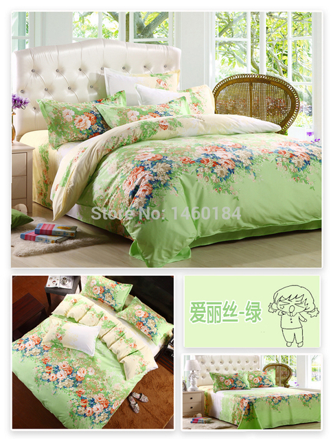 ... bedding-set bed linen linens curtain pillow mat curtains carpet bed