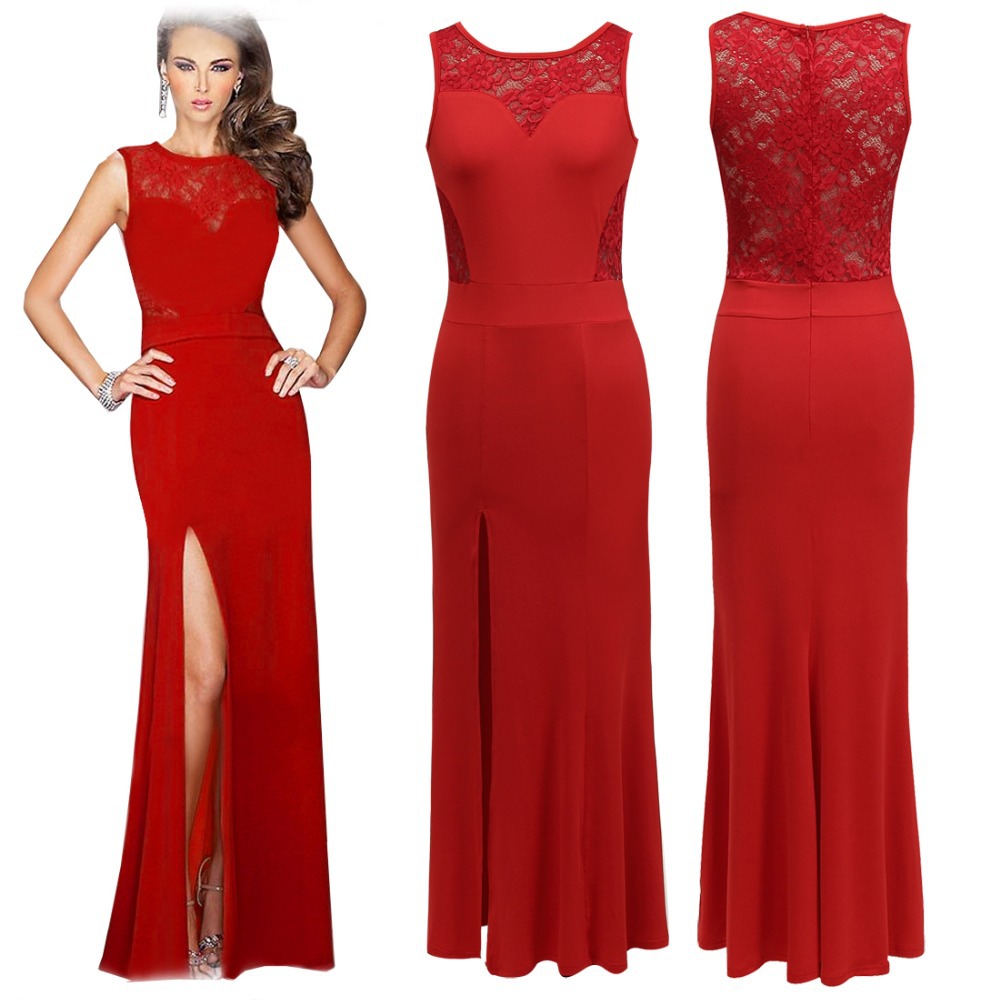 1 shoulder plus length clothes membership l plus size dresses