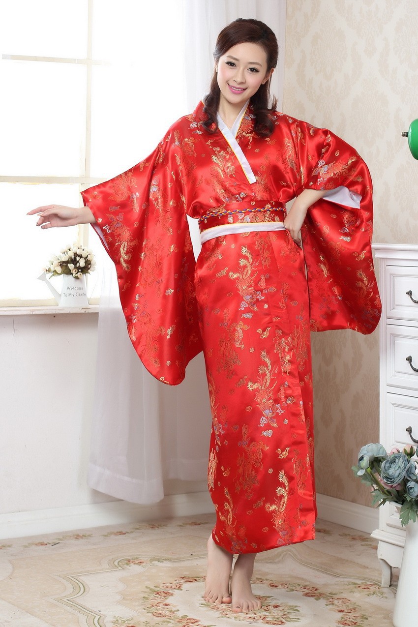 dress wedding 2015 patterns vogue Japanese Traditional Kimono dress wedding 2015 patterns vogue Japanese Traditional Kimono