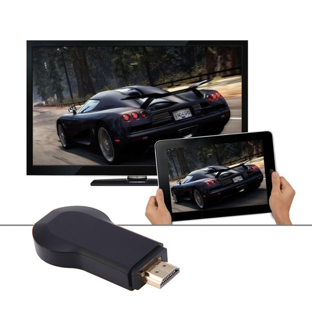 TV Stick OEM Wecast Miracast Dongle Linux RK2928 TV Stick /Miracast MirrorOP HDMI DLNA Chromecast A2W
TV Stick OEM Wecast Miracast Dongle Linux RK2928 TV Stick /Miracast MirrorOP HDMI DLNA Chromecast A2W