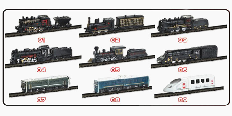  Trains lots from China Ho Scale Trains suppliers on Aliexpress.com