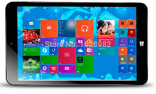 8 Inch Chuwi Vi8 2GB 32GB Windows8 Quad Core Original Tablet pc Intel Z3735F Bluetooth WIFI