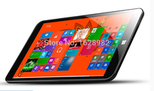 8 Inch Chuwi Vi8 2GB 32GB Windows8 Quad Core Original Tablet pc Intel Z3735F Bluetooth WIFI