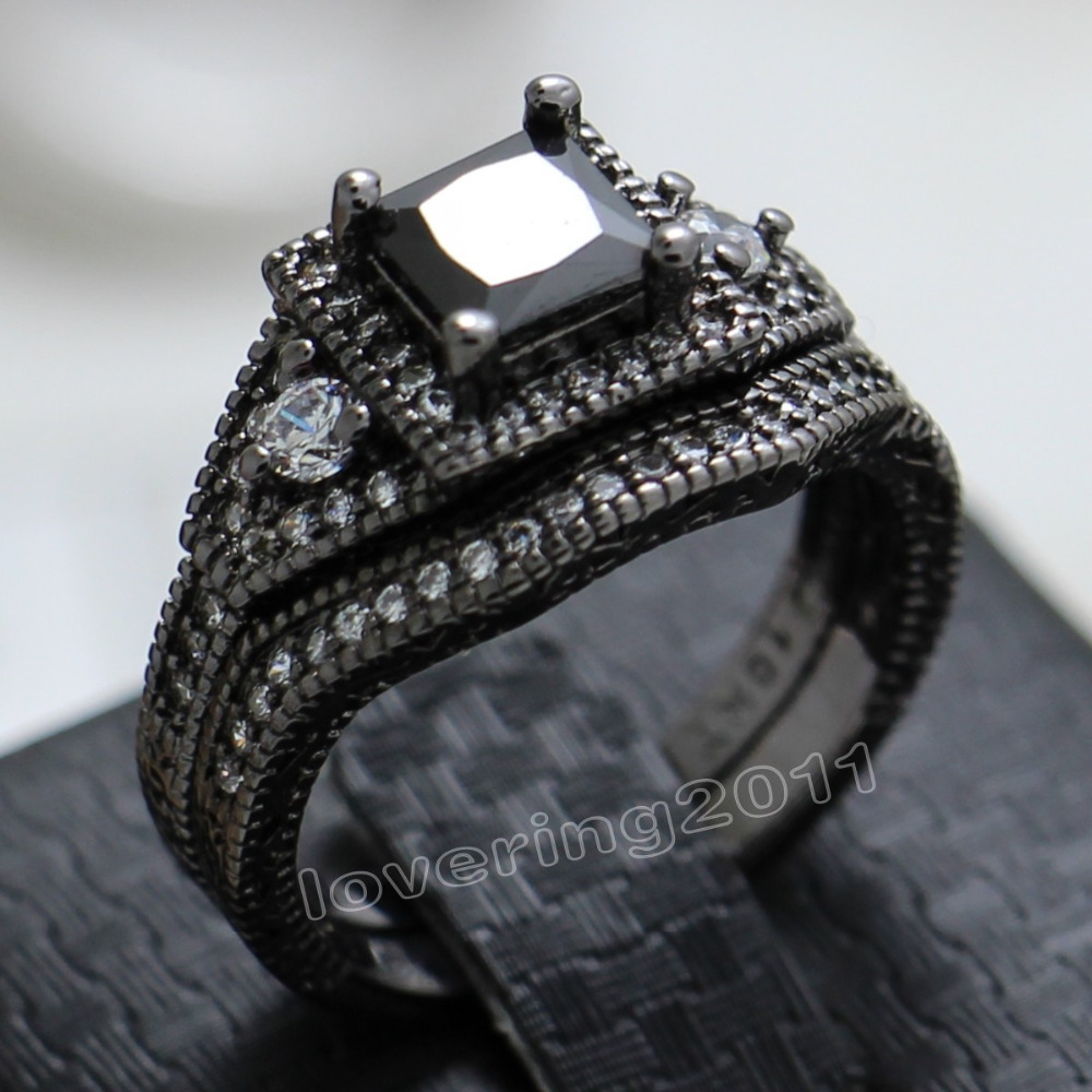 Price of engagement ring settings