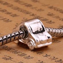 G071 925 sterling silver DIY Beads Charms fit Europe pandora Bracelets necklaces eoyangfa ggpaoxwa