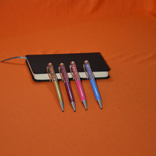 Free Shipping Touch Screen Pen Stylus for Tablet Laptps Other Mobile Phone custom with your own